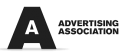 Advertising Association logo