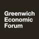 Greenwich Economic Forum logo