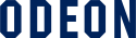 Odeon Equity Co Limited logo
