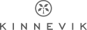 Intact Strategy (a Kinnevik Group company) logo