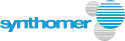 Synthomer plc logo