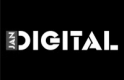 Jan Digital Studios logo