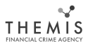 Themis logo