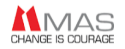 MAS Investments Pvt Ltd logo