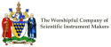 The Worshipful Company of Scientific Instrument Makers logo