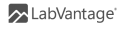 LabVantage logo
