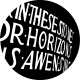 The Wales Millennium Centre logo