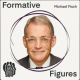 Formative Figures, Michael Fisch logo