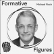 Formative Figures, Michael Fisch logo