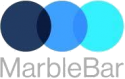 Marble Bar Asset Management LLP logo