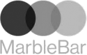 Marble Bar Asset Management LLP logo