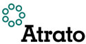 Atrato Capital logo