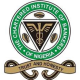 Chartered Institute of Bankers of Nigeria logo