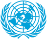 The Action for Peace Award at the United Nations Peace Day event logo