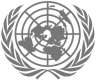 The Action for Peace Award at the United Nations Peace Day event logo