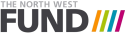 North West Business Finance Ltd logo