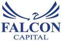 Falcon Capital logo