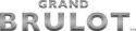 Distillier LLC Grand Brulot logo