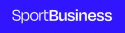 Former IMG, NBA executive Sharma launches $300m Bluestone equity fund logo