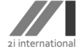 iWorld GMBH (2i International) logo