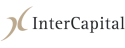 InterCapital logo