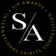 SIP Awards 2023 logo