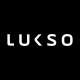 Lukso logo