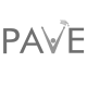 PAVE logo