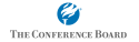 The Conference Board logo