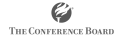 The Conference Board logo