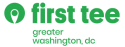 The First Tee of Greater Washington, DC logo