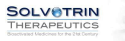 Solvotrin Therapeutics logo