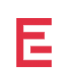 E2Exchange logo