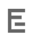 E2Exchange logo