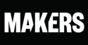 MAKERS logo