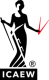 Institute of Chartered Accountants in England and Wales (ICAEW) logo