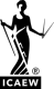 Institute of Chartered Accountants in England and Wales (ICAEW) logo