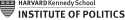 From Al Qaeda to QAnon: The Rise of Hate and Extremist Ideology Post 9/11 logo