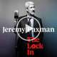 The Lock In with Jeremy Paxman logo