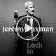 The Lock In with Jeremy Paxman logo