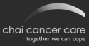 Chai Cancer Care logo