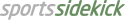 SportsSideKick logo