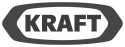 The Kraft Heinz Company logo