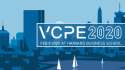 HBS VCPE Conference 2020 logo