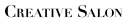 Most Creative Marketers Series logo