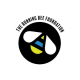The Running Bee Foundation logo
