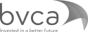 British Private Equity & Venture Capital Association logo