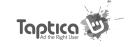 Taptica logo