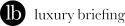 Observations on luxury property and second homes in light of Covid-19 logo