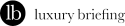 Observations on luxury property and second homes in light of Covid-19 logo